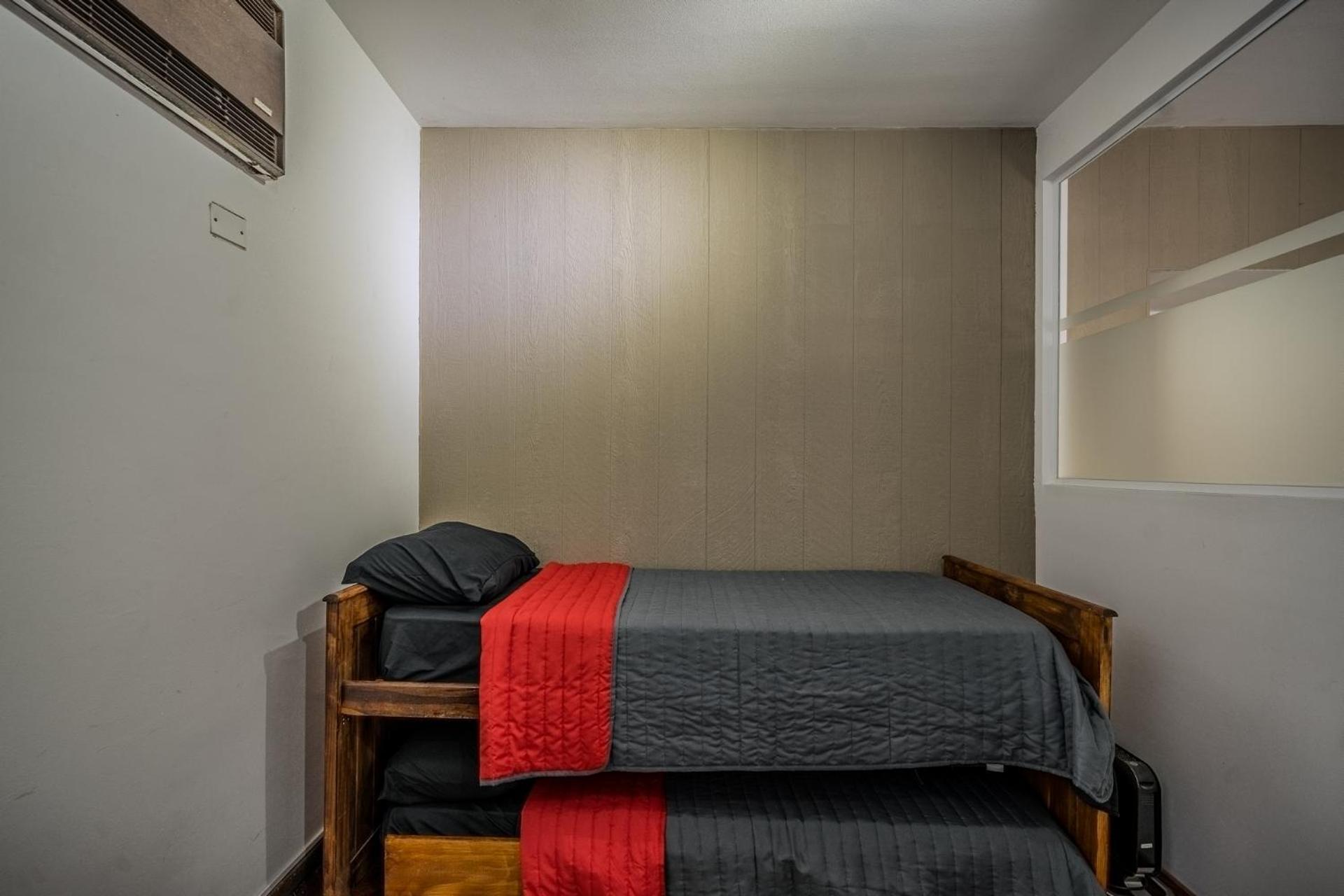 Hermoso Departamento Con Balcon Al Obelisco I - Buenos Aires — Photos 3
